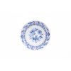 Miska na müsli, 16 cm, cibulák, český porcelán, Thun 1794