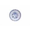 porcelanova misa 13 v cibulaku saphyr thun porcelanovy svet 2