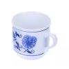Hrnek Leo, 0,30 l, cibulák, Český porcelán