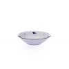 32388 2 miska kompotova 13 cm kyticky porcelan g benedikt
