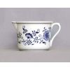 3263 hrnek varak velky s hubickou 0 90 l cibulak cesky porcelan