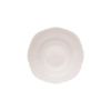 Miska na kompot, 16 cm, Bernadotte, slonová kost, porcelán Thun