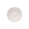 Mísa kompotová, 23 cm, Bernadotte, slonová kost, porcelán Thun