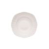 Mísa kompotová, 25 cm, Bernadotte, slonová kost, porcelán Thun