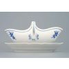 3353 1 omacnik ovalny s podstavcem 0 55 l cibulak cesky porcelan