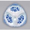 3368 kabaret aida 26 cm cibulak cesky porcelan