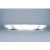 3371 1 misa sestidilna 35 cm cibulak cesky porcelan