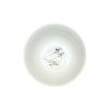 Miska na musli, Mozart, 14 cm, Český porcelán, husy, v.2