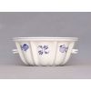 3515 1 babovka velka 1 8 l cibulak cesky porcelan