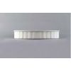 3527 1 misa zapekaci kulata velka 4 6 cm cibulak cesky porcelan