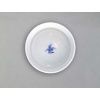 3542 miska zapekaci mala mufi 0 20 l cibulak cesky porcelan