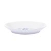 Bohemia Cobalt, mísa na špagety, 28 cm, Český porcelán Dubí