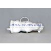 3548 1 pecici forma zajic 0 7 l cibulak cesky porcelan