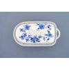 3551 1 pekac maly 1 2 l cibulak cesky porcelan