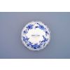 3635 1 cloche poklop na potraviny 20 cm cibulak cesky porcelan