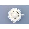 3647 1 lis na citron 2 dilny komplet 310 g cibulak cesky porcelan