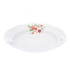 36921 1 sada taliru jahody cesky porcelan 18 d