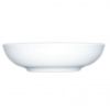 Miska hladká nízká 16,2 cm, cibulák, Český porcelán 2