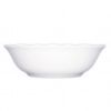 Miska kompotová vysoká 14 cm, cibulák, Český porcelán 2