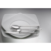 Cutlery set, Venice, EME, 24 pcs, Porcelanovy svet