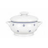 Šálek na polévku, 500 ml, Valbella, český porcelán, G. Benedikt
