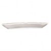 Miska na kosti 22 cm, cibulák, Český porcelán 2 2