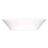 Miska raviere oválná 15 cm, cibulák, Český porcelán 2