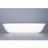 3902 1 misa salatova ctyrhranna 24 cm cibulak cesky porcelan