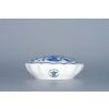 3980 1 doza na sladidlo kulata 7 cm cibulak cesky porcelan