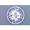 3986 1 doza na syr kulata komplet 2 dilna 670 g cibulak cesky porcelan