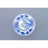 4010 1 horcicnik s vickem bez vyrezu 0 10 l cibulak cesky porcelan