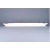 4061 1 podnos ctyrhranny 33 x 16 cm cibulak cesky porcelan