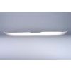 4070 1 podnos ctyrhranny s uchy 48 x 33 cm cibulak cesky porcelan