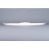4085 1 podnos ovalny 42 x 31 cm cibulak cesky porcelan