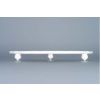 4088 1 podnos ovalovy na trech nozkach 24 5 cm cibulak cesky porcelan