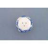 4115 1 peprenka sypaci s napisem pepr 7 5 cm cibulak cesky porcelan