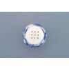 4139 1 slanka sypaci s napisem sul 7 5 cm cibulak cesky porcelan