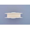 4145 1 stojanek na ubrousky 10 cm cibulak cesky porcelan