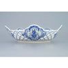 4193 1 misa petihranna prolamovana 24 cm cibulak cesky porcelan