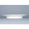 4214 1 talir reliefni 15 cm cibulak cesky porcelan