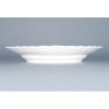4220 1 talir reliefni 24 cm cibulak cesky porcelan