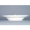 4223 1 talir reliefni 27 cm cibulak cesky porcelan