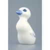 4226 1 housatko 10 cm cibulak cesky porcelan