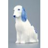 4253 1 pes sedici 10 cm cibulak cesky porcelan