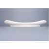 4310 1 talir hranaty 21 cm cibulak cesky porcelan