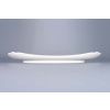 4313 1 talir hranaty 29 cm cibulak cesky porcelan