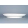 4322 1 talir kupovy s uchy 24 6 cm cibulak cesky porcelan