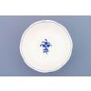 4358 1 salek bujon bez ousek 0 25 l cibulak cesky porcelan