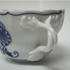 4391 1 salek vysoky 0 40 l cibulak cesky porcelan