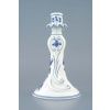 4409 1 svicen 1983 22 cm cibulak cesky porcelan